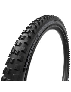 COP.M 27.5x2.40 (61-584) WILD ENDURO MS TLR DARK