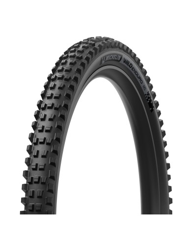 COP.M 27.5x2.40 (61-584) WILD ENDURO MS TLR DARK