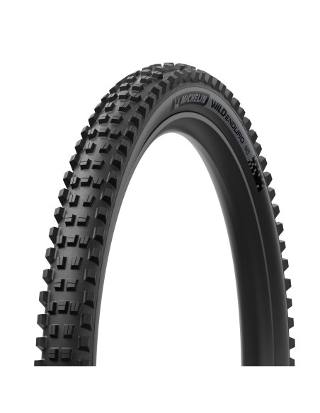COP.M 27.5x2.40 (61-584) WILD ENDURO MS TLR DARK