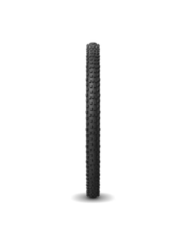 COP.M 27.5x2.40 (61-584) WILD ENDURO MS TLR DARK