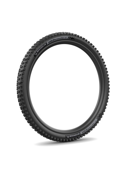 COP.M 27.5x2.40 (61-584) WILD ENDURO MS TLR DARK