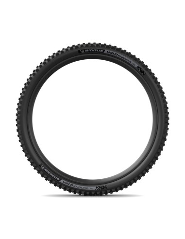 COP.M 27.5x2.40 (61-584) WILD ENDURO MS TLR DARK