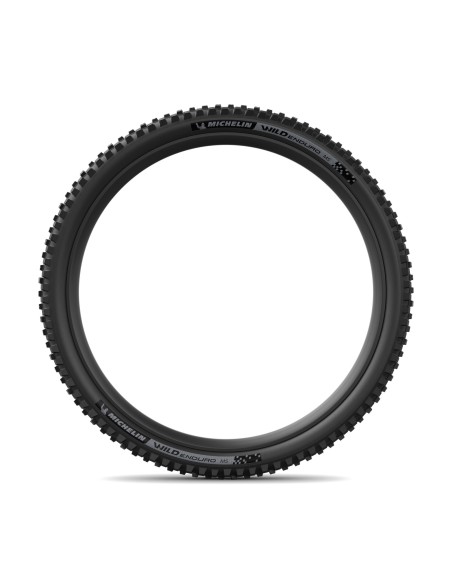 COP.M 27.5x2.40 (61-584) WILD ENDURO MS TLR DARK