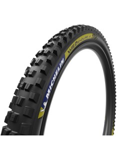 COP.M 29x2.40 (61-622) WILD ENDURO MS TLR BL/YEL