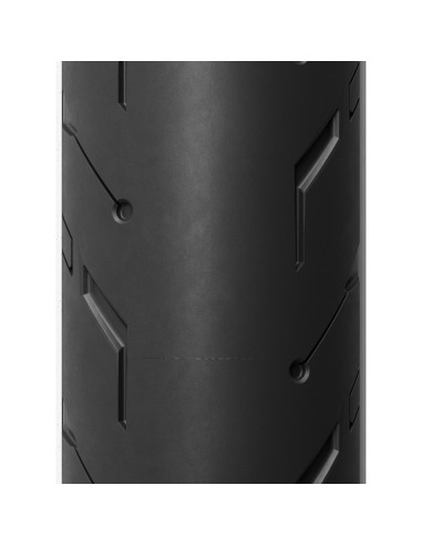 COP.M 26x1.60 (40-559) CITY STREET NERO/REFLEX