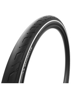 COP.M 700x35 (37-622) CITY STREET NERO/REFLEX 2