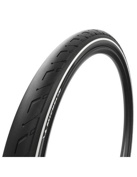 COP.M 700x35 (37-622) CITY STREET NERO/REFLEX