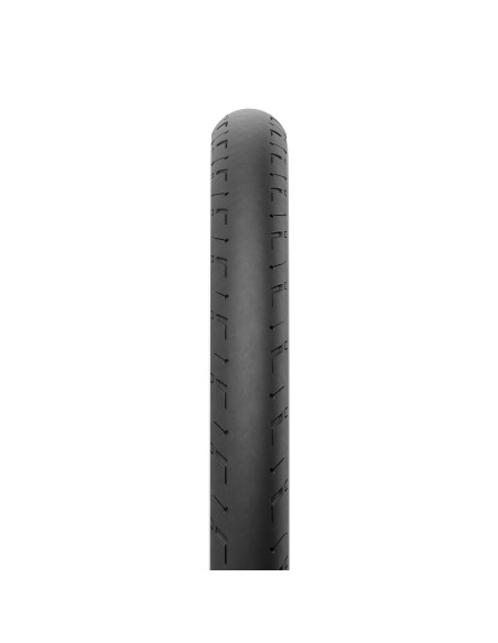 COP.M 700x35 (37-622) CITY STREET NERO/REFLEX