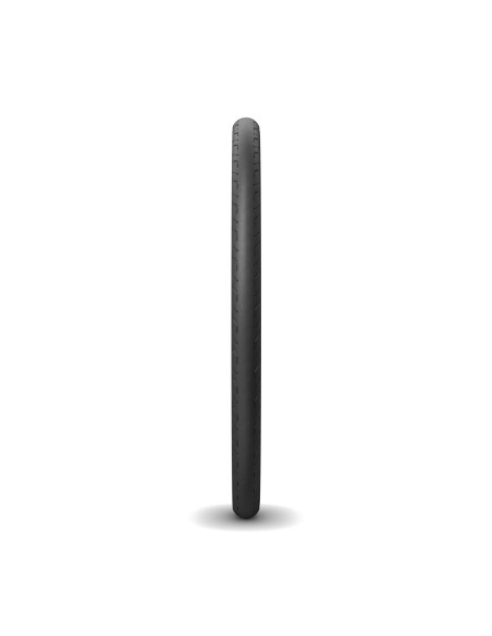 COP.M 700x35 (37-622) CITY STREET NERO/REFLEX