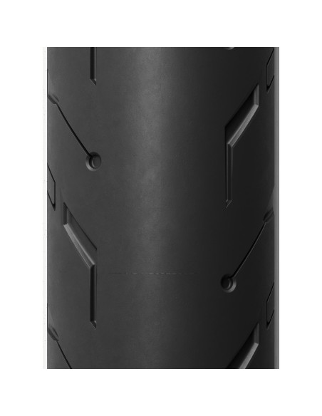 COP.M 29x1.60 (40-622) CITY STREET NERO/REFLEX