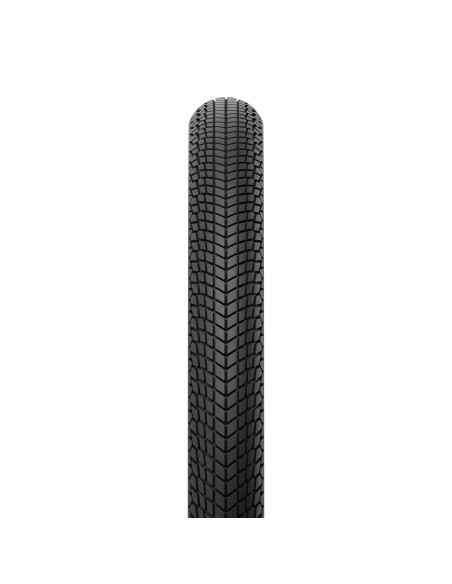 COP.M 20x1.50 (37-406) PILOT SX RIGIDO NERO