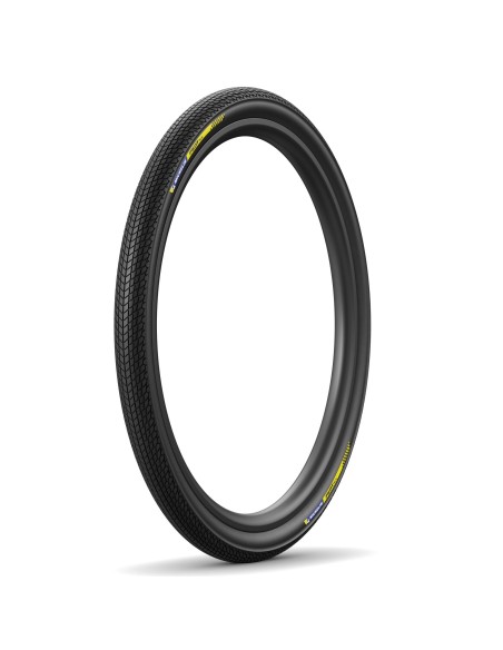 COP.M 20x1.50 (37-406) PILOT SX RIGIDO NERO