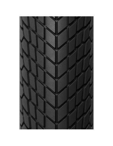 COP.M 20x1.50 (37-406) PILOT SX RIGIDO NERO
