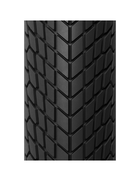 COP.M 20x1.50 (37-406) PILOT SX RIGIDO NERO