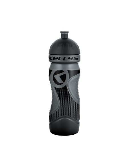 BORRACCIA Kellys SPORT 022 0,7 l