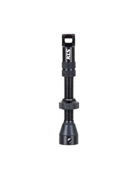 Tubeless valves set INSERT BRO FV 44mm