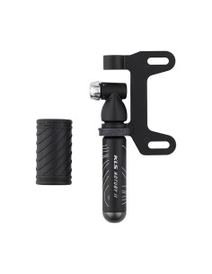 Tubeless tyre repair kit NOTUBY II