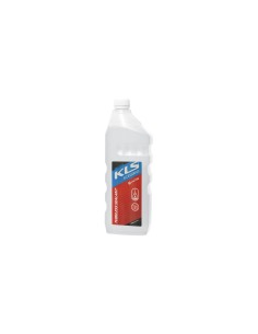 Tubeless sealant Milkyseal 1000ml