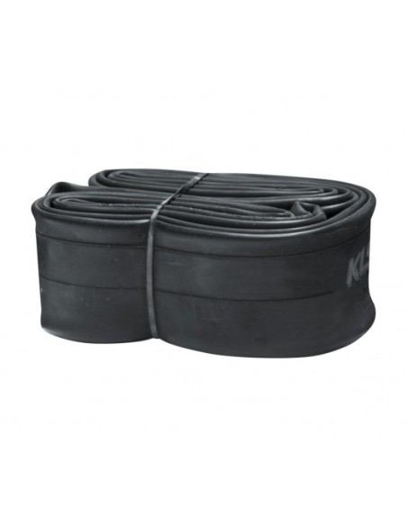 Tube KLS 700 x 35-43C (35/44-622/630) FV 48mm OEM