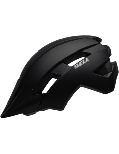 CASCO BELL SIDETRACK II MT BLACK 47/54 20