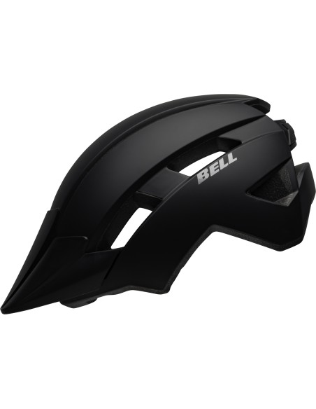 CASCO BELL SIDETRACK II MT BLACK 47/54 20