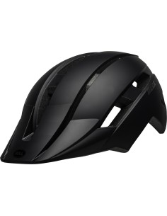CASCO BELL SIDETRACK II MT BLACK 47/54 20 2
