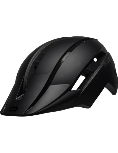 CASCO BELL SIDETRACK II MT BLACK 47/54 20