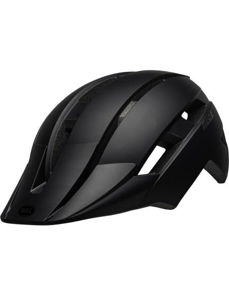 CASCO BELL SIDETRACK II MT BLACK 47/54 20