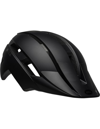 CASCO BELL SIDETRACK II MT BLACK 47/54 20