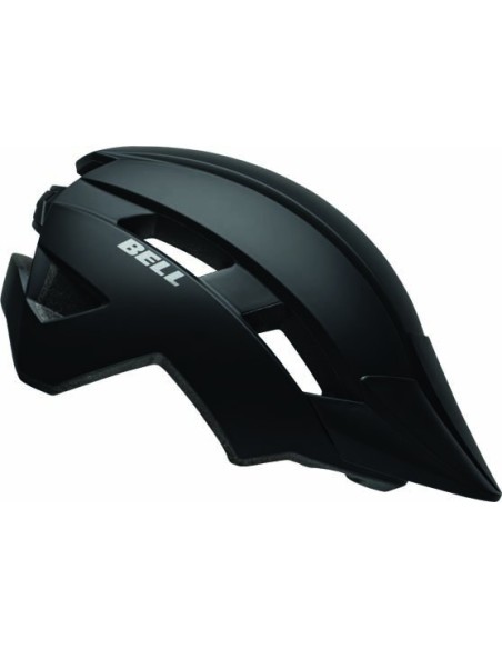 CASCO BELL SIDETRACK II MT BLACK 47/54 20