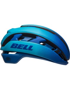 CASCO BELL XR SPHERICAL MT/GL BLUES 52-56 S 22*