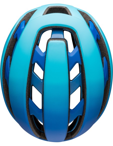 CASCO BELL XR SPHERICAL MT/GL BLUES 52-56 S 22*