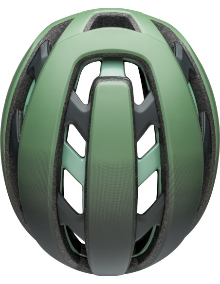 CASCO BELL XR SPHERICAL MT/GL GREENS 52-56 S 22*