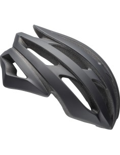 CASCO BELL STRATUS MIPS MT BLK 52-56 S 22 2