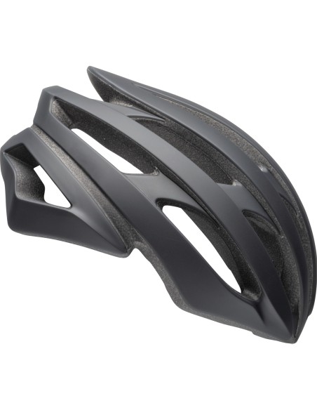 CASCO BELL STRATUS MIPS MT BLK 55-59 M 22