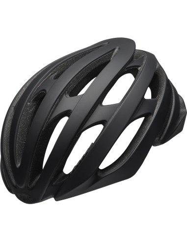 CASCO BELL STRATUS MIPS MT BLK 55-59 M 22