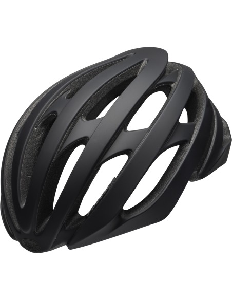CASCO BELL STRATUS MIPS MT BLK 55-59 M 22
