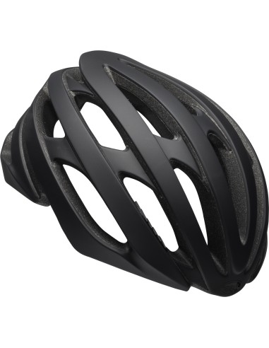CASCO BELL STRATUS MIPS MT BLK 55-59 M 22