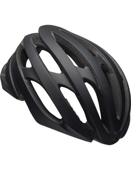 CASCO BELL STRATUS MIPS MT BLK 55-59 M 22