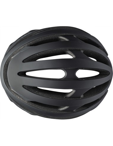 CASCO BELL STRATUS MIPS MT BLK 55-59 M 22