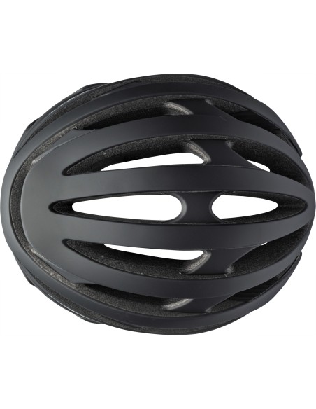 CASCO BELL STRATUS MIPS MT BLK 55-59 M 22