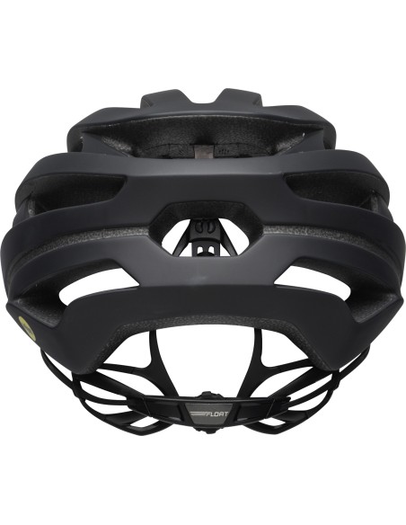 CASCO BELL STRATUS MIPS MT BLK 55-59 M 22