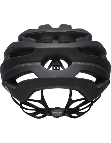 CASCO BELL STRATUS MIPS MT BLK 58-62 L 22