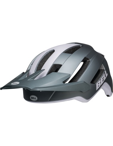 CASCO BELL 4FORTY AIR MIPS MT LT GY/NB 52/56 S 22*