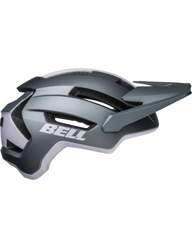 CASCO BELL 4FORTY AIR MIPS MT LT GY/NB 52/56 S 22*