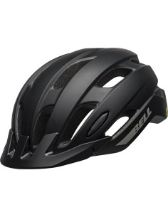 CASCO BELL TRACE MIPS MT BLACK 50/57 S/M 22 2
