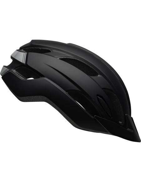 CASCO BELL TRACE MIPS MT BLACK 50/57 S/M 22