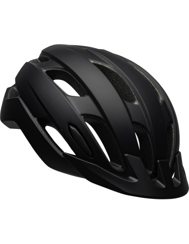CASCO BELL TRACE MIPS MT BLACK 54/61 M/L 22