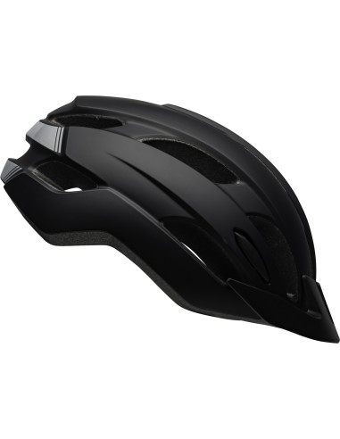 CASCO BELL TRACE MIPS MT BLACK 54/61 M/L 22