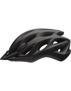 CASCO BELL TRACKER MT BLACK 54/61 M/L 22